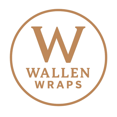 WallenWraps