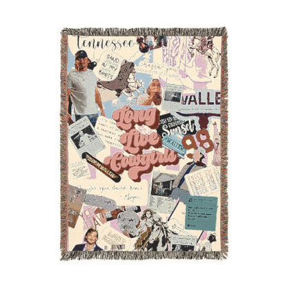 Wallen Wraps™